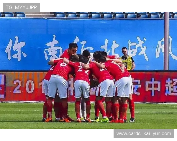 足球教练怒喷弟子:你不配穿这件球衣