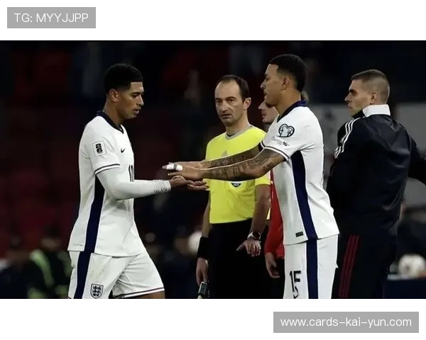 贝林厄姆的个人英雄行为掩盖不了体系崩溃