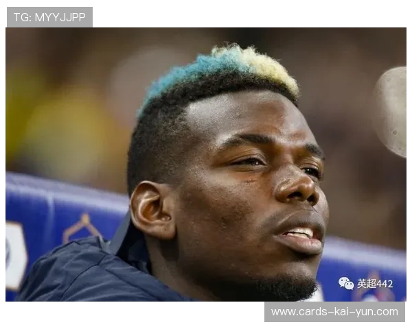 热刺准备重构压迫体系,目标已被曝光 热刺准备重构压迫体系,目标已被曝光