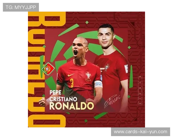 曼城追C罗式老牌杀手:王者归来,锋芒再现 曼城追C罗式老牌杀手:王者归来,锋芒再现