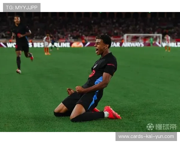 巴萨高层谋划拉玛西亚未来：引入更多体能教练打造崭新黄金时代