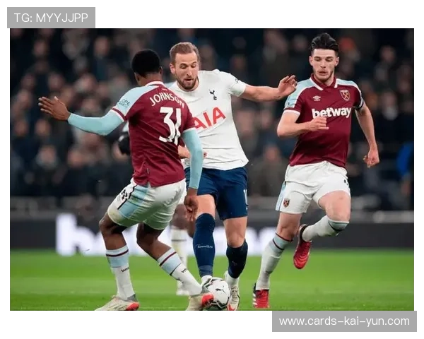 托特纳姆热刺推进速度惊人完全占据主动 托特纳姆热刺推进速度惊人完全占据主动