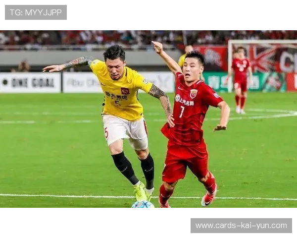 河南俱乐部多线推进制造连环机会