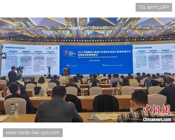 英超科技化后防管理为比赛胜负提供新解释与数据支持 英超科技化后防管理为比赛胜负提供新解释与数据支持