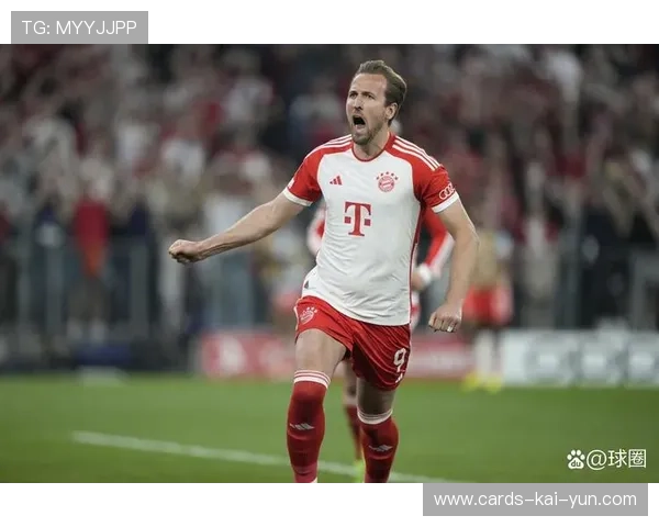 皇马外线推进火花四射 皇马外线推进火花四射