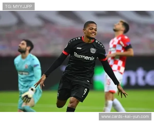 阿斯顿维拉推进节奏加快敌方难应对 阿斯顿维拉推进节奏加快敌方难应对