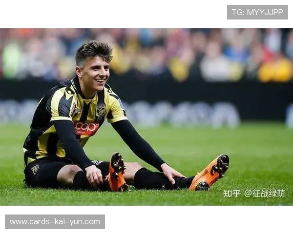 波尔图替补上场立即改变攻势态势