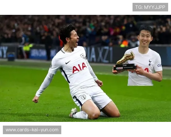 热刺外围试射,孙兴慜弧线球完美坠入死角 热刺外围试射,孙兴慜弧线球完美坠入死角