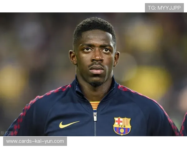 登贝莱一对一成功率极高 登贝莱一对一成功率极高