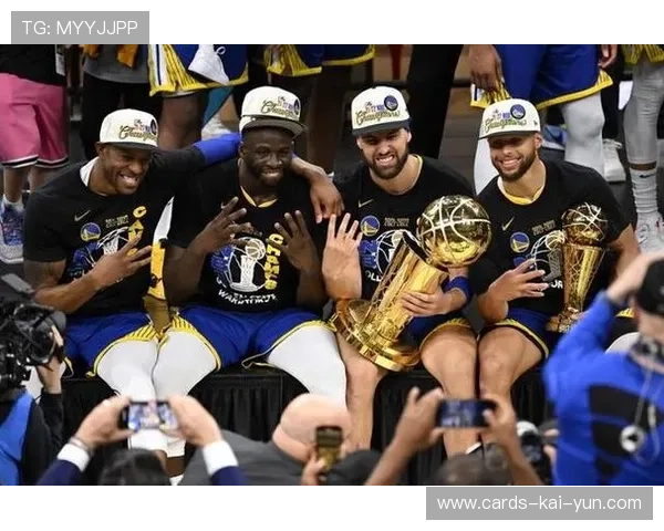 篮网团队整体轮换深度为胜利提供支撑 篮网团队整体轮换深度为胜利提供支撑