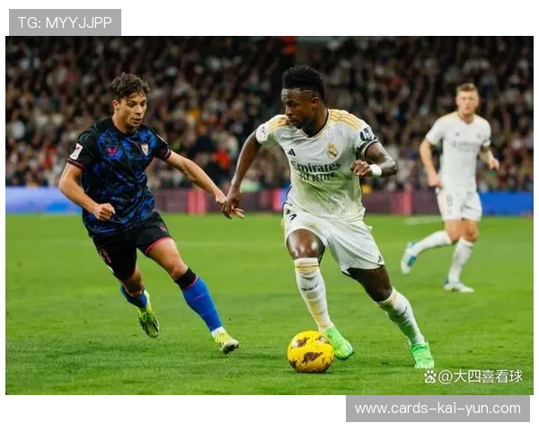 西甲皇马终场前把握住机会,客场带走胜果 西甲皇马终场前把握住机会,客场带走胜果