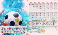 体育史上最强纪录