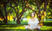 世界保龄球高校联赛赛季中期最佳球员与教练名单揭晓，保龄球世界锦标赛