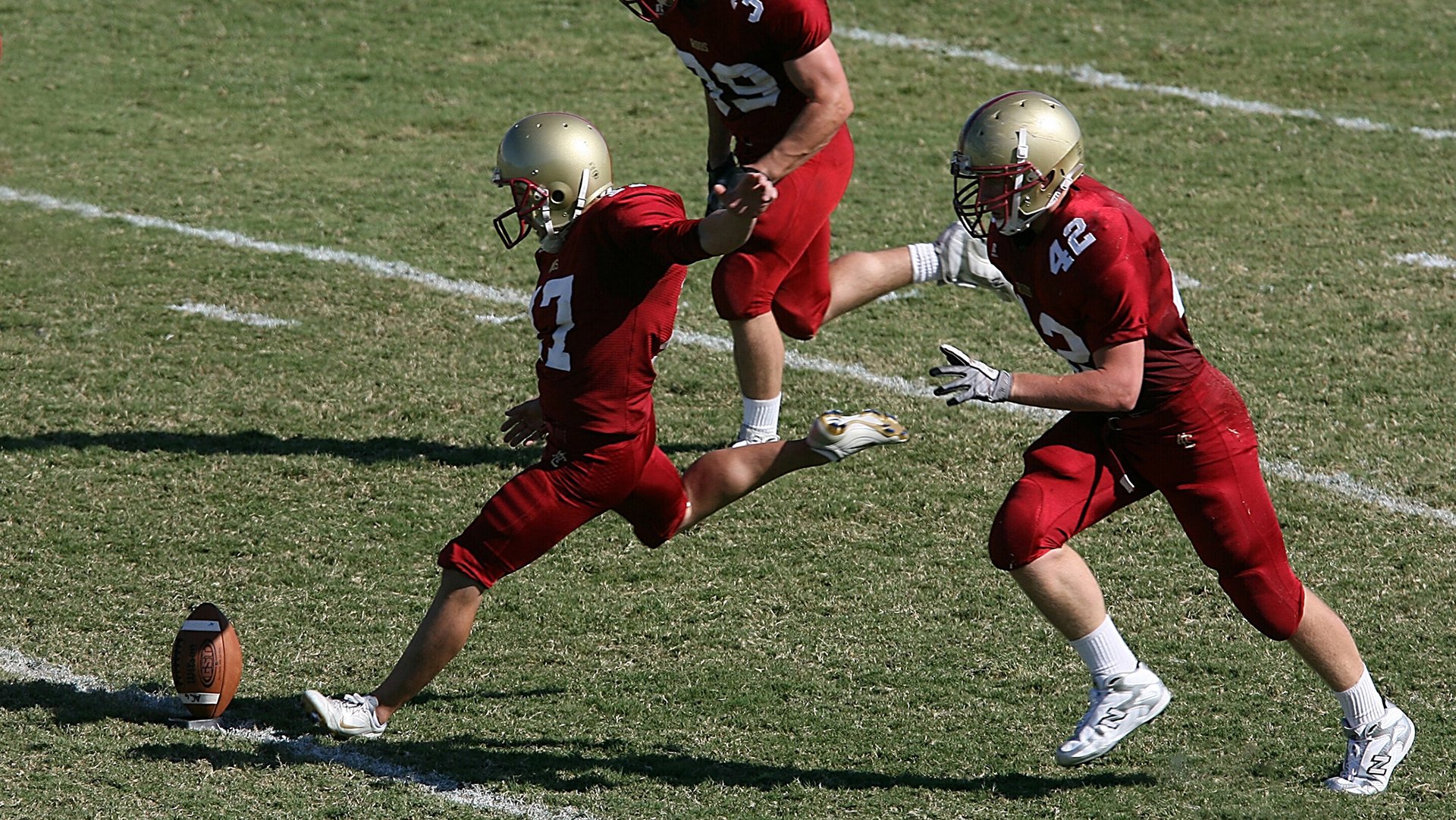 “村跑+村史讲解活动日” 一边跑一边听村庄故事