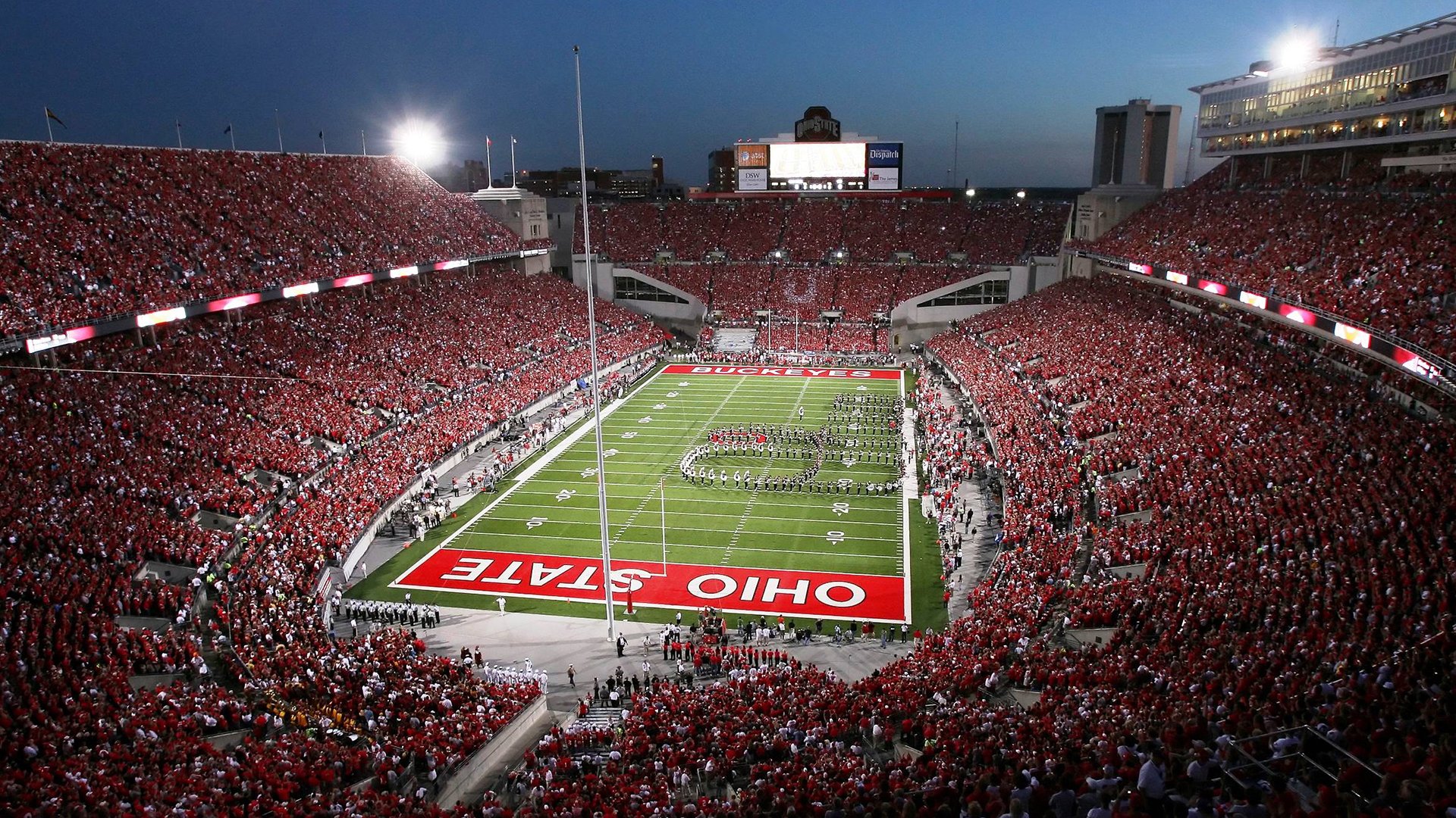 世界体育最新动态