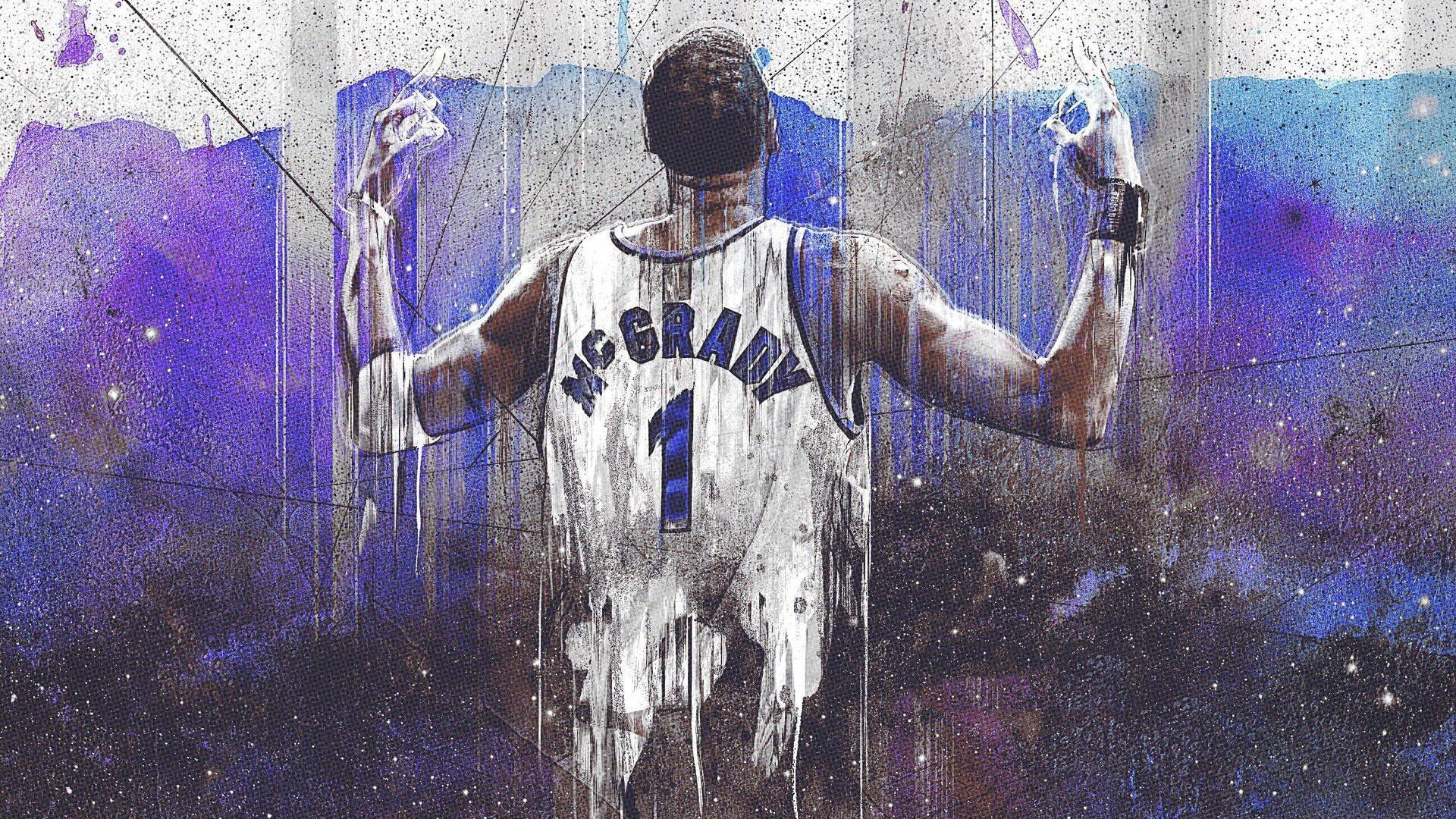 世界杯欧洲区预选赛开幕：英德法纷纷取得开门红