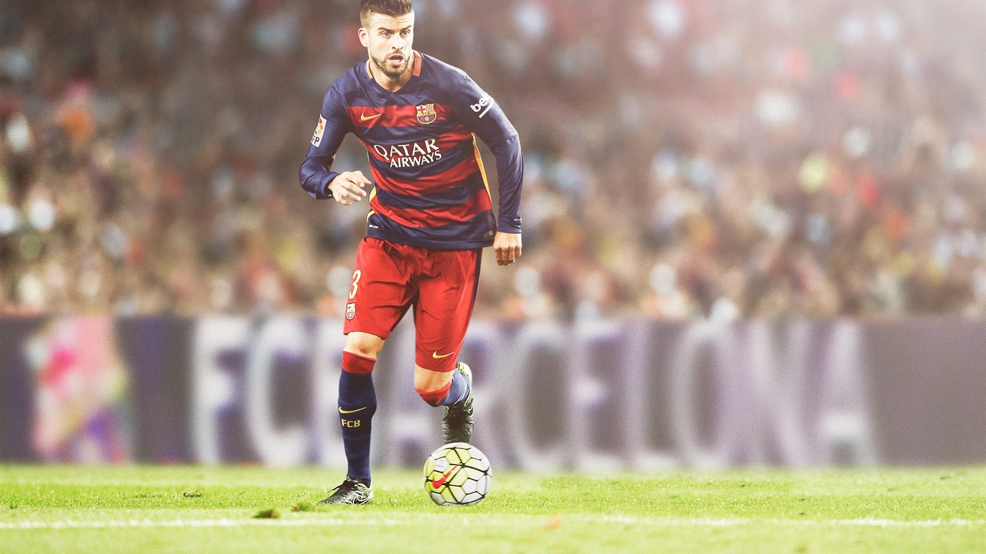 中国花滑队公布新赛季自由滑曲目 备战2026-27赛季