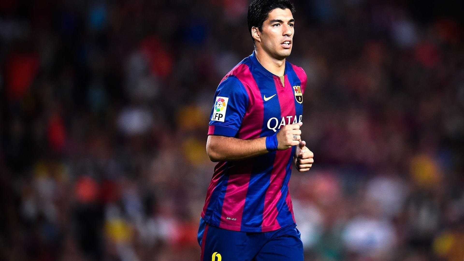 足球俱乐部青训新星排行榜