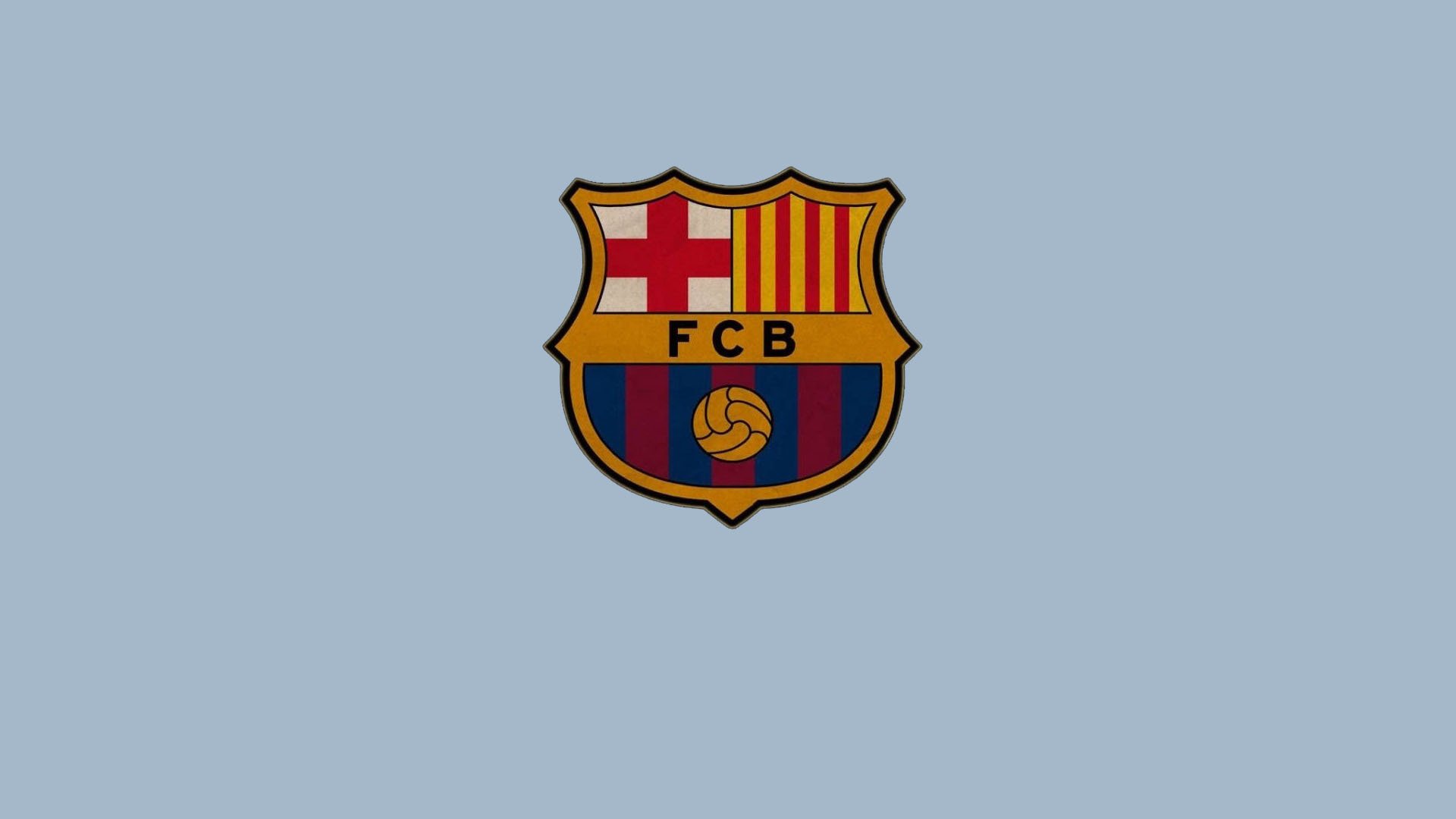 世界保龄球青年联赛创新教学模式推广，保龄球项目