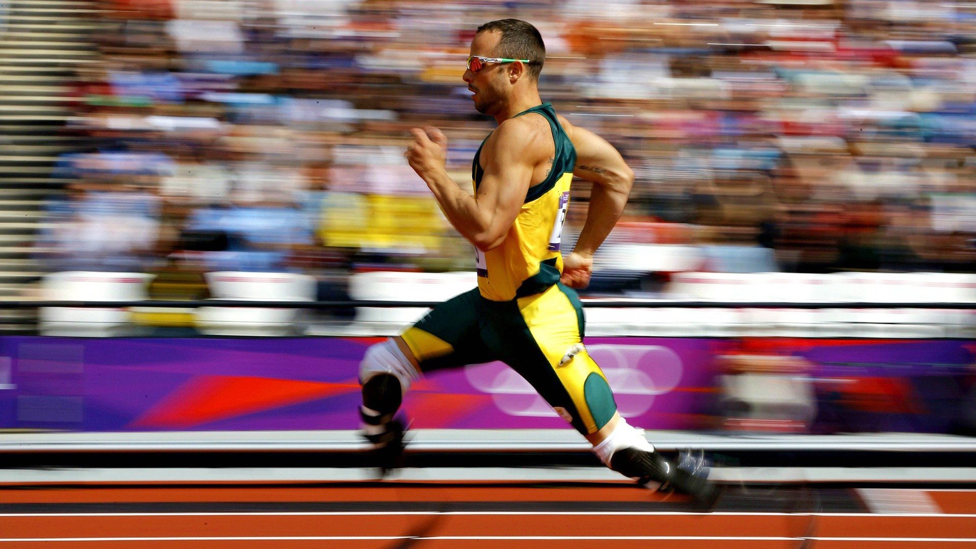 国际赛艇公开赛:风云突变赛程重排仍精彩,风云赛事